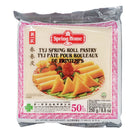 CLR - Spring Home - 5 CLR - Spring Home - 5