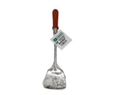 Karahi/Tawa Scraper 15 Karahi/Tawa Scraper 15