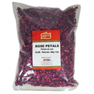 Apna - Rose Petal - 1 Lb Apna - Rose Petal - 1 Lb
