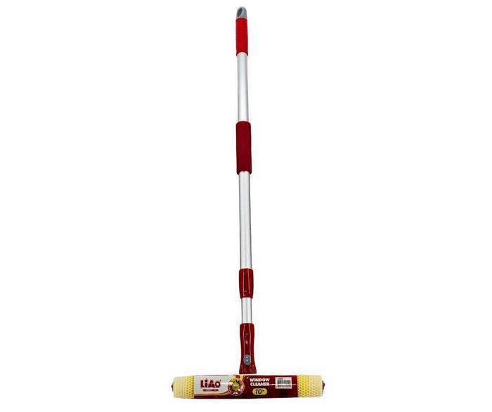 Liao - 10