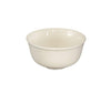 Vitrex - Porcelain Bowl (350ML) 11.5 x 11.5 x 6.5CM (V182)