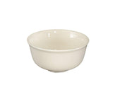 Vitrex - Porcelain Bowl (350ML) 11.5 x 11.5 x 6.5CM (V182) Vitrex - Porcelain Bowl (350ML) 11.5 x 11.5 x 6.5CM (V182)