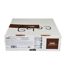 Bindi - Red Velvet Cake Pre Sliced Bindi - Red Velvet Cake Pre Sliced