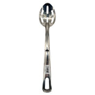 Basting Spoon - 13 Basting Spoon - 13