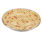 VSO - Sushi Tray - Combo - HQ-15 VSO - Sushi Tray - Combo - HQ-15