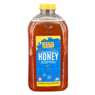 Jay's Choice - Liquid Honey - Canada No. 1 - #5561 Jay's Choice - Liquid Honey - Canada No. 1 - #5561