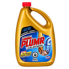Liquid Plumr - Drain Clog Remover Liquid Plumr - Drain Clog Remover