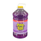 Pine sol - All Purpose Cleaner - Lavender Pine sol - All Purpose Cleaner - Lavender