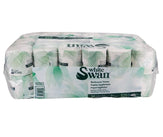 White Swan - 2Ply Bathroom Tissue Roll White Swan - 2Ply Bathroom Tissue Roll