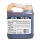 Lynch - Maple Chilli Sauce Lynch - Maple Chilli Sauce