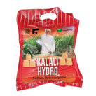 Kalali - Sefolite ( RangKaat ) - Lumps Kalali - Sefolite ( RangKaat ) - Lumps