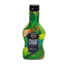 KFI - Hari Chaat Sauce KFI - Hari Chaat Sauce
