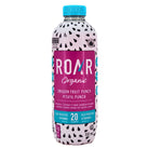 Roar - Dragonfruit Punch - Hydration Drink Roar - Dragonfruit Punch - Hydration Drink