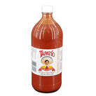 Tapatio - Hot Sauce - 32oz Tapatio - Hot Sauce - 32oz