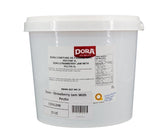 Dora - Strawberry Jam With Pectin Dora - Strawberry Jam With Pectin