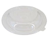 Value+ - Clear Lid for 64oz Salad Bowls