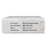 CLR - Dispose - 2 ¼ CLR - Dispose - 2 ¼