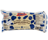 St. Albert - Mozzarella 20% - Cheese St. Albert - Mozzarella 20% - Cheese