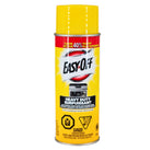 Easyoff - Oven Cleaner - Heavy Duty - Aerosol Easyoff - Oven Cleaner - Heavy Duty - Aerosol