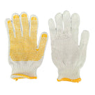 Gloves - Dotted - X-Large - 26cm Gloves - Dotted - X-Large - 26cm