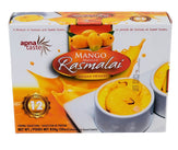 Apna Taste - Rasmalai - Mango Apna Taste - Rasmalai - Mango