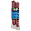 Mastro - Salami - Cacciatore Sausage