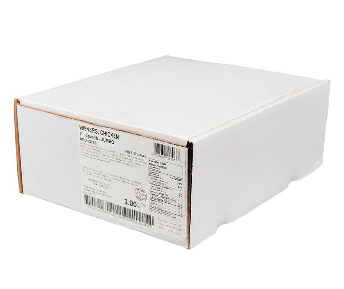 Frozen - Soloways - Cooked - 7