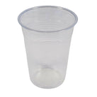 Morning Dew - 7oz Translucent Cups - PP7 - Plastic Morning Dew - 7oz Translucent Cups - PP7 - Plastic