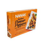 Nanak - Tandoori Paneer Poppers Nanak - Tandoori Paneer Poppers