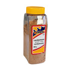 Kasuku - Cardamom Ground Kasuku - Cardamom Ground