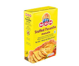 MDH - Parantha Masala - 100g MDH - Parantha Masala - 100g