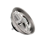 Sink Strainer 80mm Sink Strainer 80mm