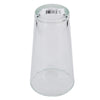 Mixing Glass 20oz