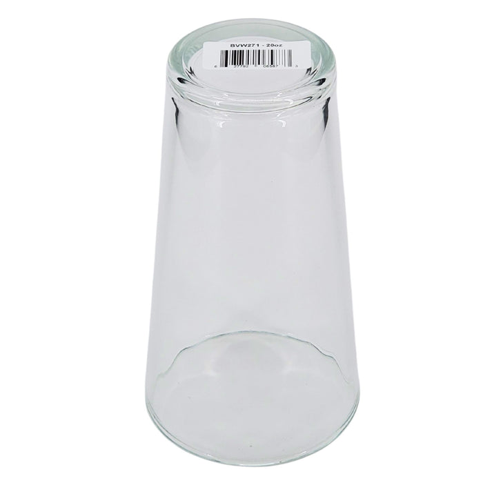 Mixing Glass 20oz