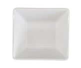 Melamine 4 Melamine 4
