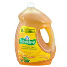 Palmolive - Dishwash liquid – Lemon/Orange Palmolive - Dishwash liquid – Lemon/Orange