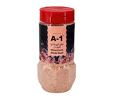 A1 - Pink Salt A1 - Pink Salt
