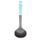 XC - Plastic Ladle XC - Plastic Ladle