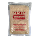 Nikita - Samo Seeds - Upvas - 400 g Nikita - Samo Seeds - Upvas - 400 g