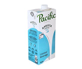 Pacific Foods - Barista - Coconut - Original Pacific Foods - Barista - Coconut - Original