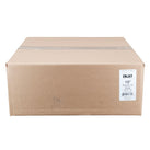 Enjay - Cake Board - Round - White - 16x1/2 Enjay - Cake Board - Round - White - 16x1/2