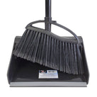 Spartano - Lobby Dustpan with Broom Set - 4916 Spartano - Lobby Dustpan with Broom Set - 4916