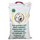 CLR - Golden Brand - Thai Hoam Mali Jasmine Rice CLR - Golden Brand - Thai Hoam Mali Jasmine Rice