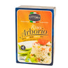 VSO - Ottima - Arborio Rice