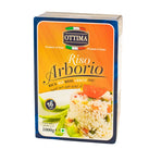 VSO - Ottima - Arborio Rice VSO - Ottima - Arborio Rice