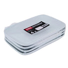 Pro-Kitchen - Ceramic - 9.25 Pro-Kitchen - Ceramic - 9.25