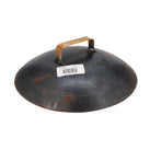 XC - Karahi - Iron - 10 XC - Karahi - Iron - 10