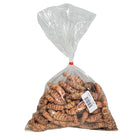 Fresh - Turmeric - Organic Fresh - Turmeric - Organic