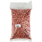 Peanuts - Red Skin - 24/28 Peanuts - Red Skin - 24/28