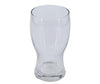 Kayali - Frevo 7 1/2oz Glass